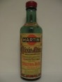 /album/martini/martini-010-jpg/